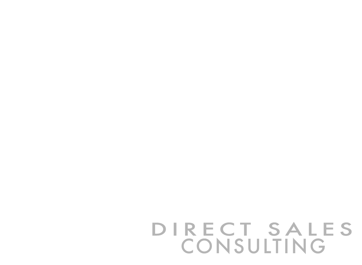 Jörg Höche Consulting